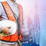 Infraestructura_movilidad_sostenible_marcelo_herdoíza_portada