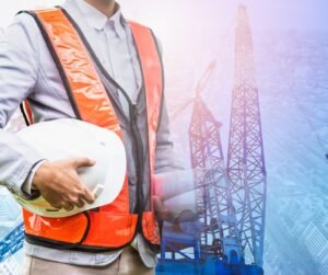 Infraestructura_movilidad_sostenible_marcelo_herdoíza_portada