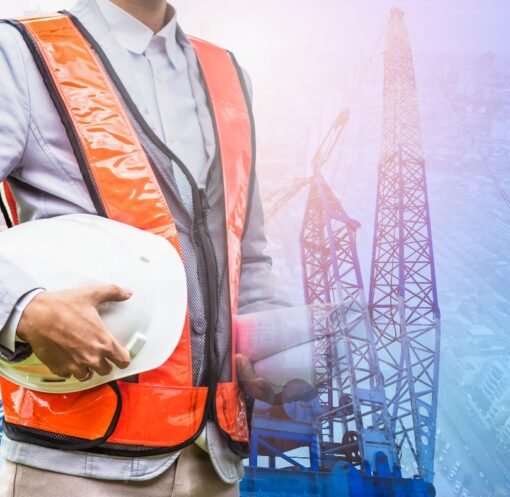 Infraestructura_movilidad_sostenible_marcelo_herdoíza_portada