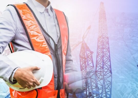 Infraestructura_movilidad_sostenible_marcelo_herdoíza_portada