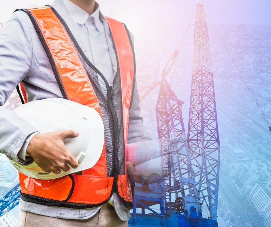 Infraestructura_movilidad_sostenible_marcelo_herdoíza_portada