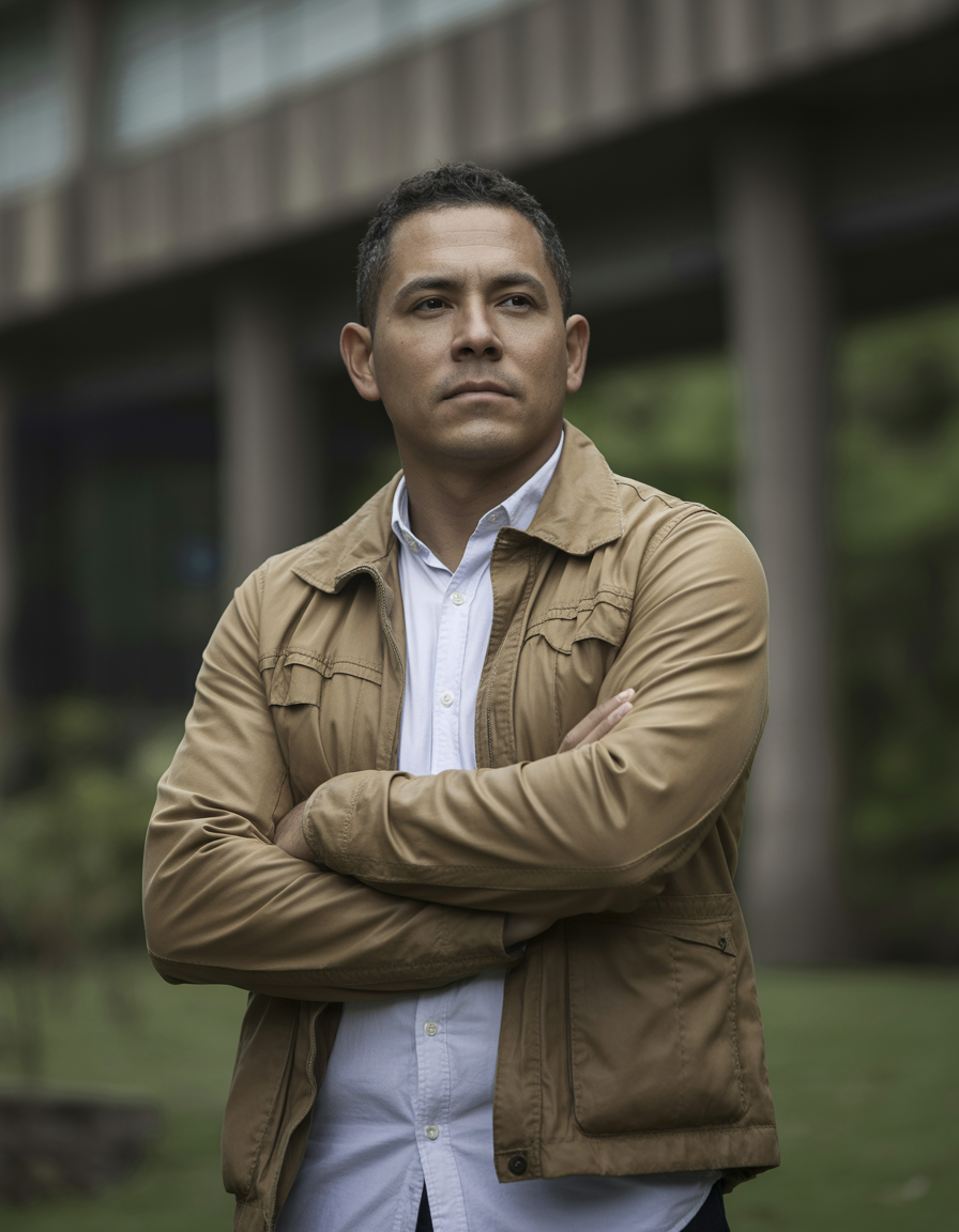 Marcelo_Herdoiza_Ingeniero3