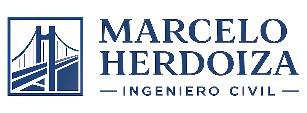 logo_marcelo_herdoiza_ingeniero