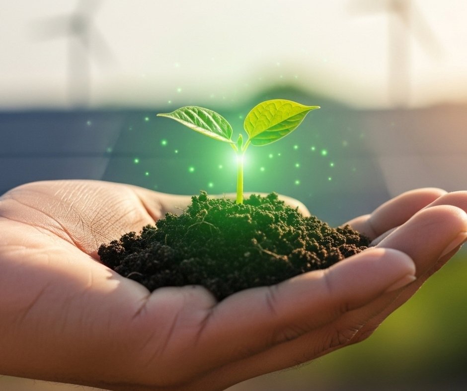 ingenieria_sostenible_marcelo_herdoiza