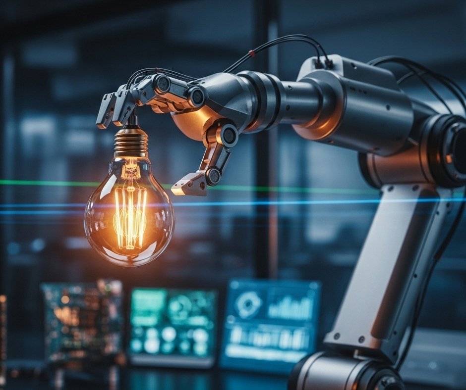 innovación_en_construcción_marcelo_herdoiza