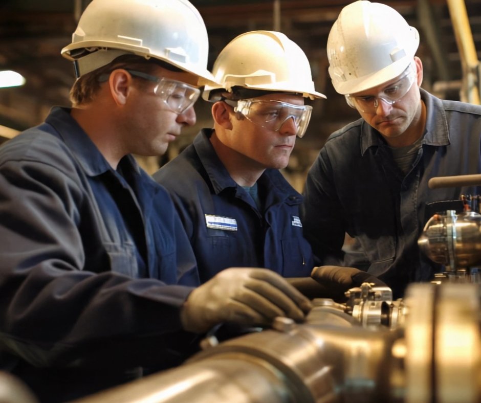 marcelo_herdoiza_ingenieria_sostenible