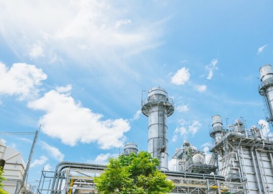 marcelo_herdoiza_ingenieria_sostenible_portada