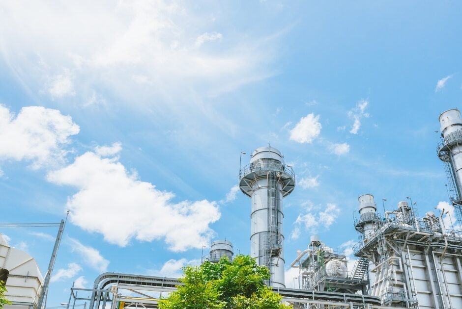 marcelo_herdoiza_ingenieria_sostenible_portada