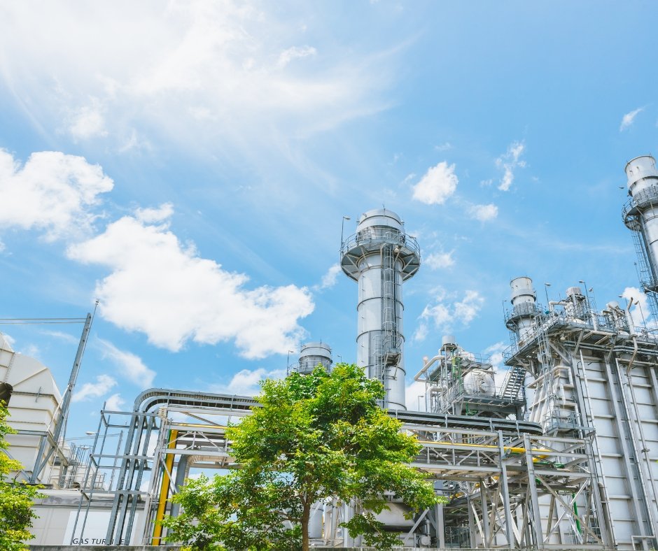 marcelo_herdoiza_ingenieria_sostenible_portada