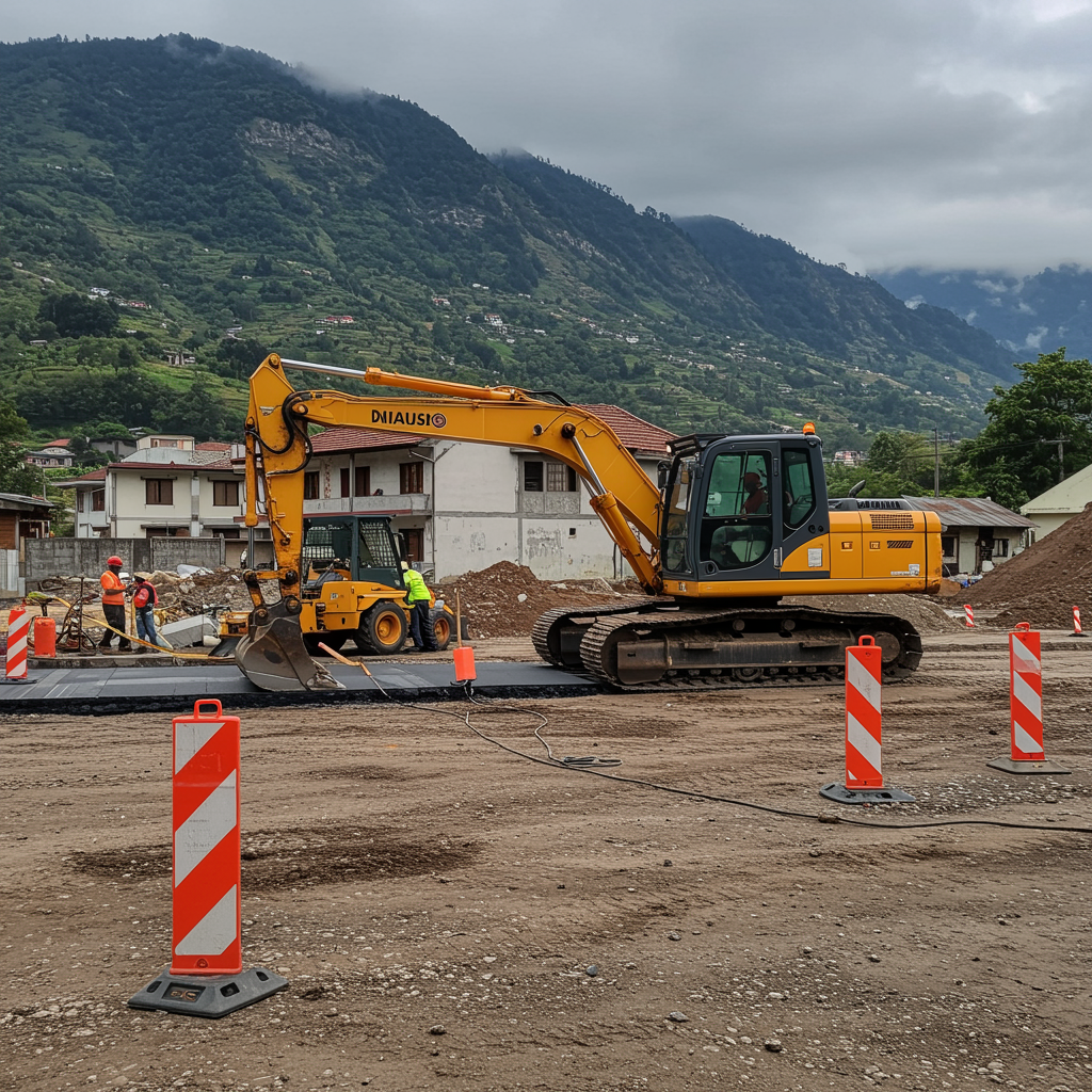 marcelo_herdoiza_ingeniero_proyecto_2