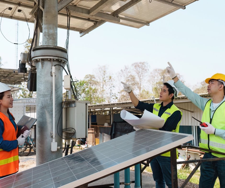 marcelo_herdoiza_innovación_en_construcción