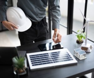 marcelo_herdoiza_innovación_en_construcción_portada