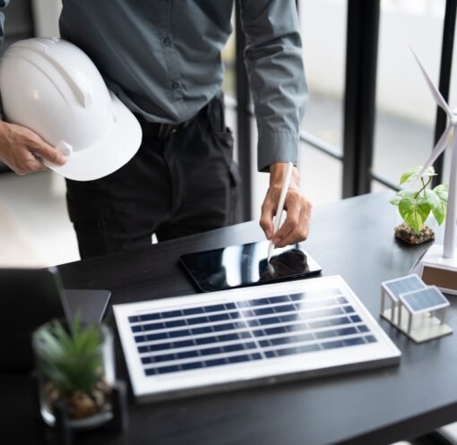 marcelo_herdoiza_innovación_en_construcción_portada