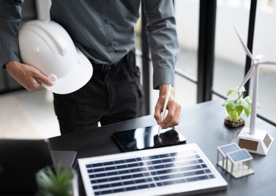 marcelo_herdoiza_innovación_en_construcción_portada