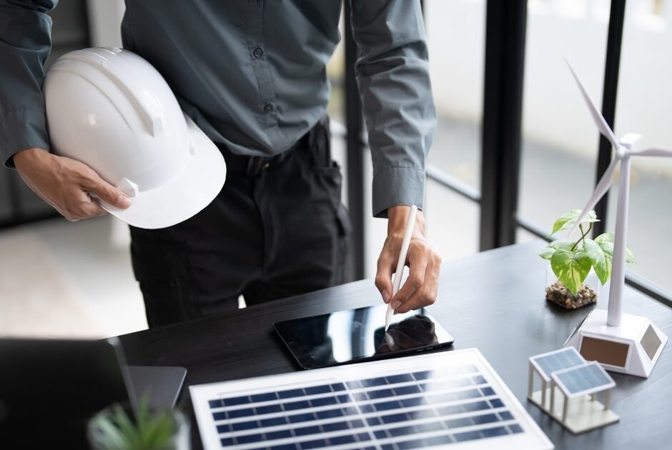 marcelo_herdoiza_innovación_en_construcción_portada