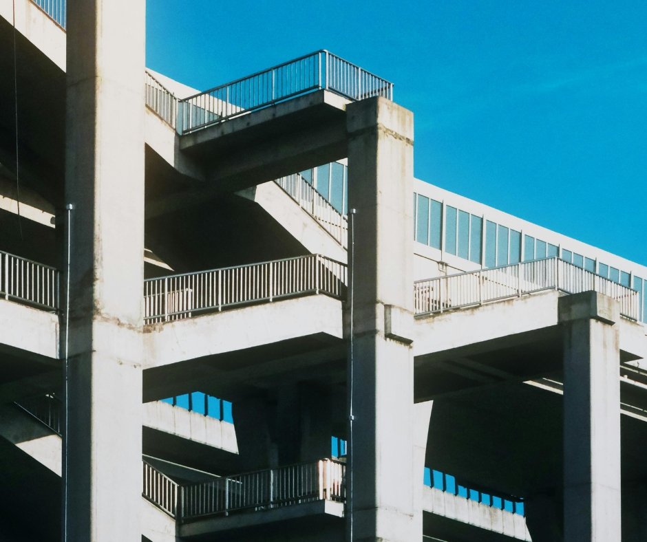 fallas_estructurales_marcelo_herdoiza