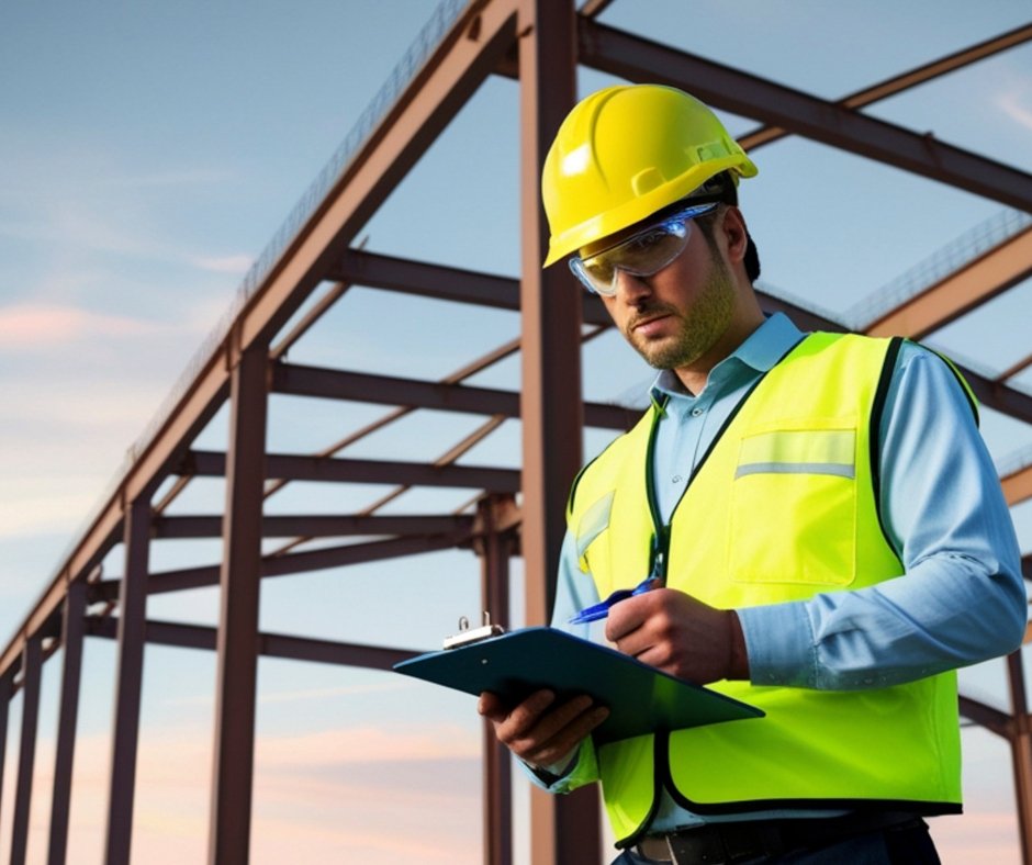 marcelo_herdoiza_fallas_estructurales