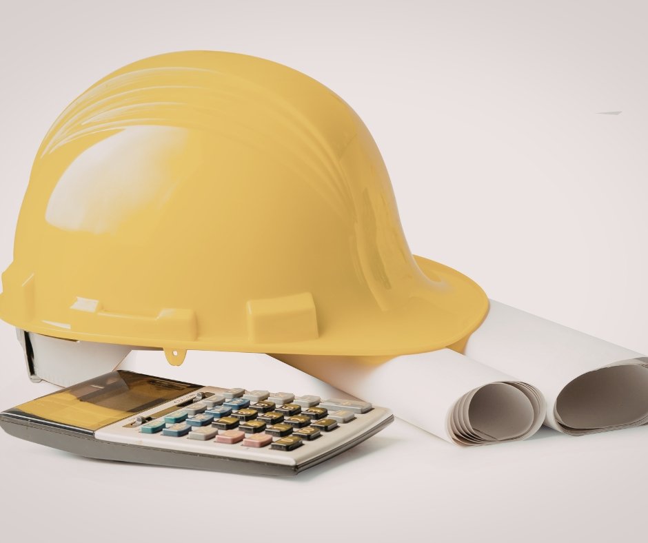 marcelo_herdoiza_gestion_de_proyectos