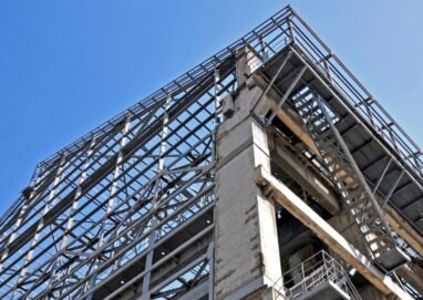 portada_fallas_estructurales_marcelo_herdoiza