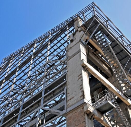 portada_fallas_estructurales_marcelo_herdoiza