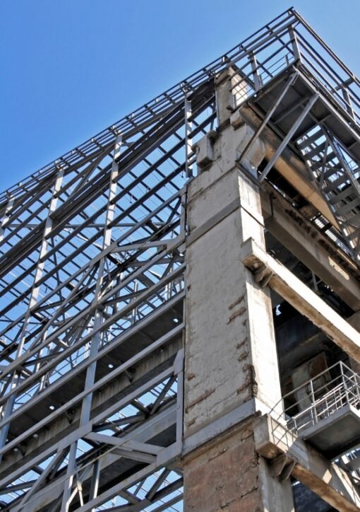 portada_fallas_estructurales_marcelo_herdoiza