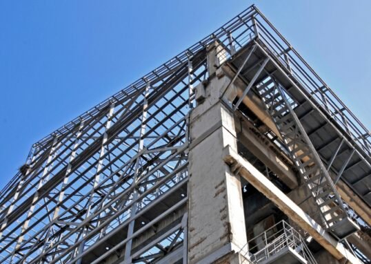 portada_fallas_estructurales_marcelo_herdoiza