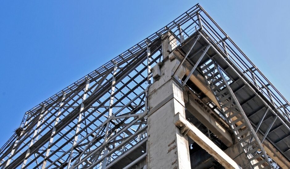 portada_fallas_estructurales_marcelo_herdoiza