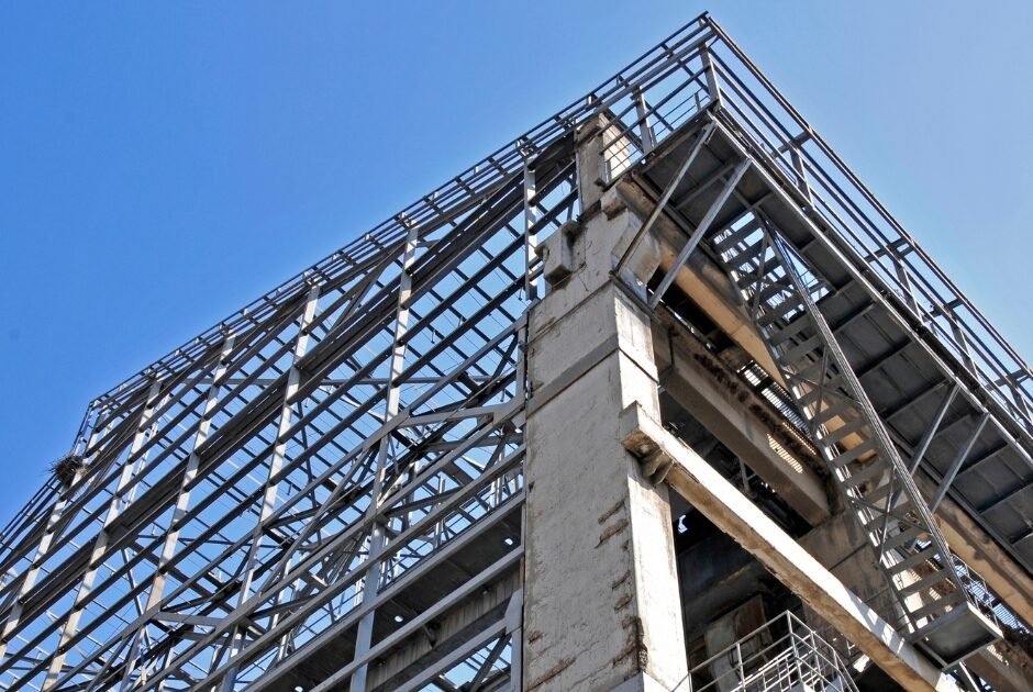 portada_fallas_estructurales_marcelo_herdoiza