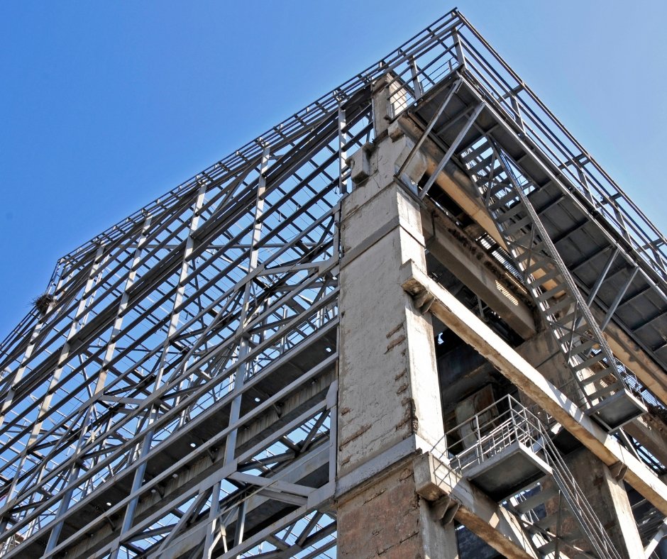 Marcelo Herdoiza: Fallas estructurales Y Lecciones Clave Para Construir Con Seguridad