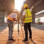 portada_marcelo_herdoiza_gestion_de_proyectos