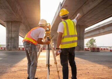 portada_marcelo_herdoiza_gestion_de_proyectos