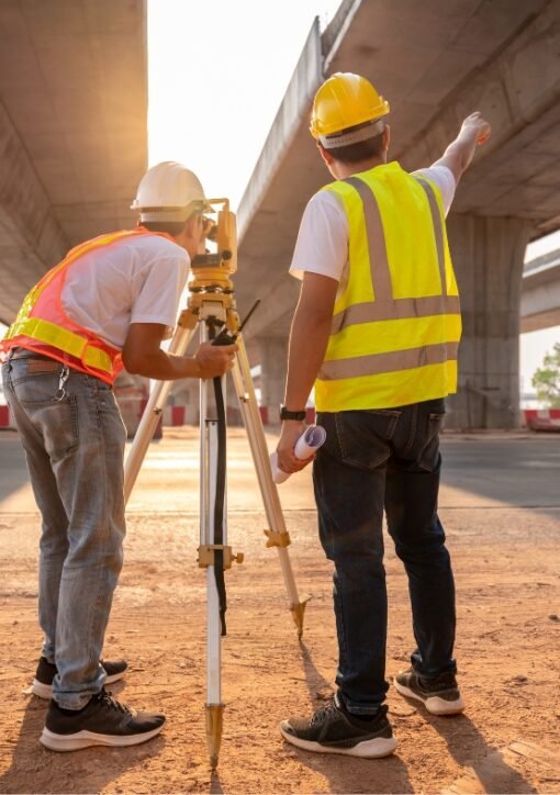 portada_marcelo_herdoiza_gestion_de_proyectos