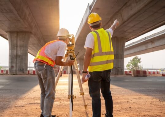 portada_marcelo_herdoiza_gestion_de_proyectos