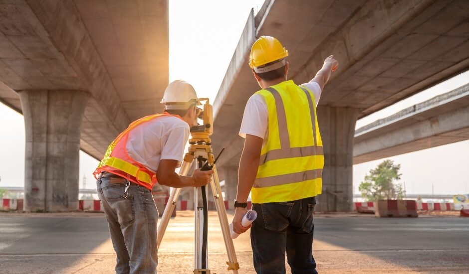 portada_marcelo_herdoiza_gestion_de_proyectos