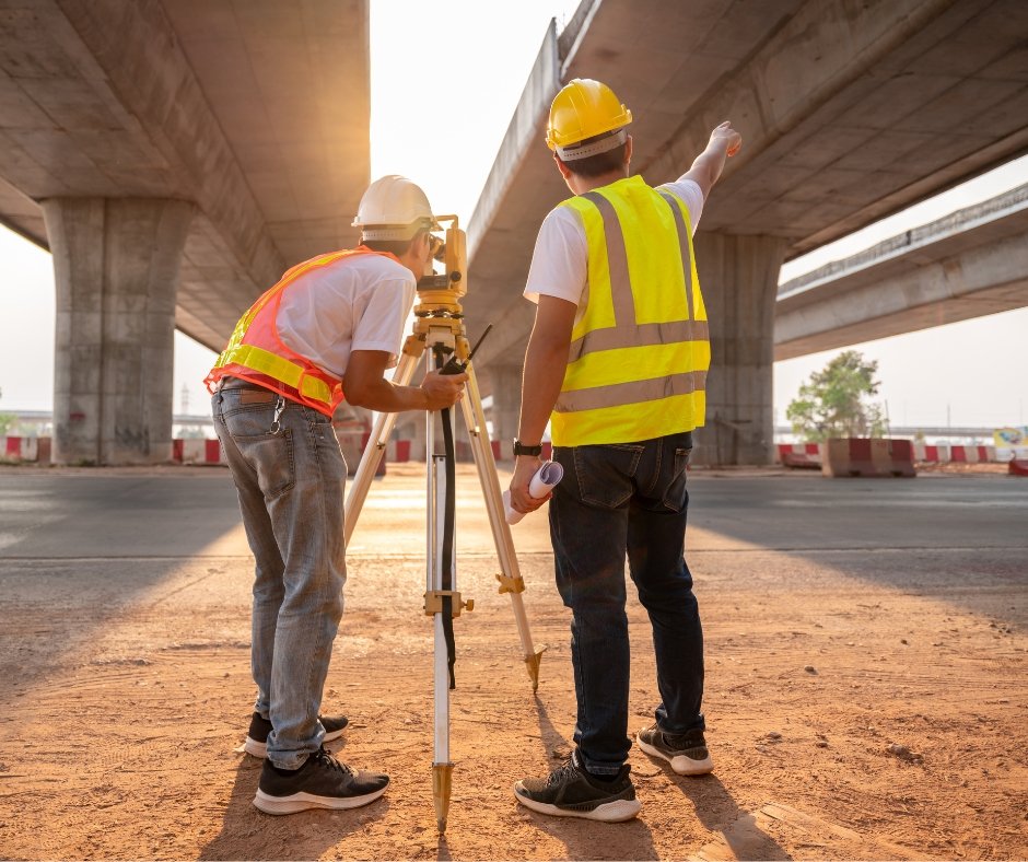 Marcelo Herdoiza: Gestión de proyectos Para Ejecutar Obras Con Control Y Resultados