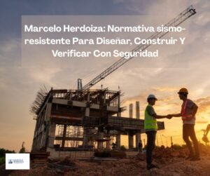marcelo herdoiza normativa sismo resistente