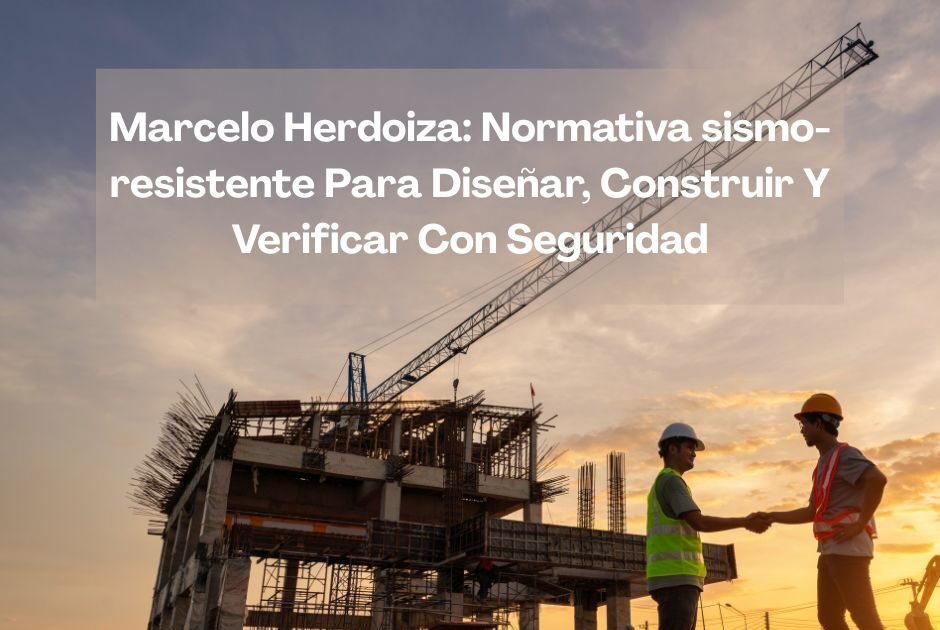 marcelo herdoiza normativa sismo resistente