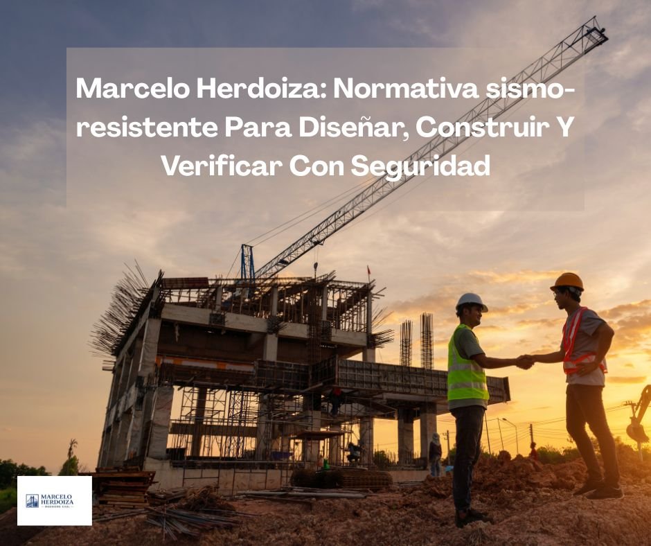 marcelo herdoiza normativa sismo resistente