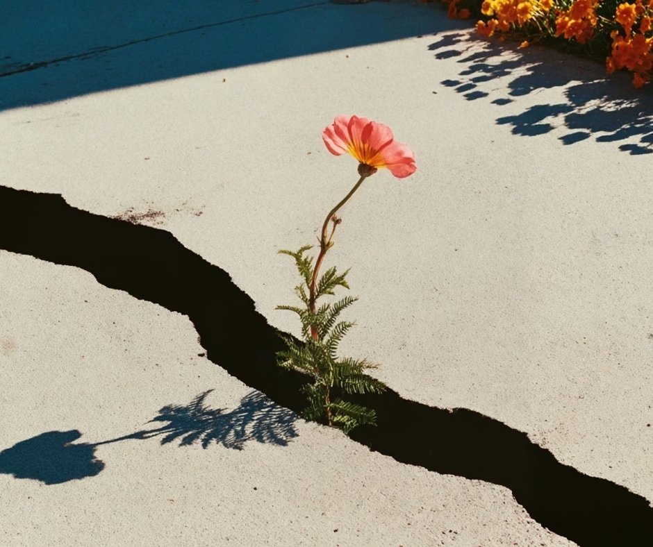 marcelo_herdoiza_infraestructura_resiliente