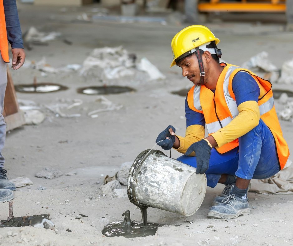 marcelo_herdoiza_patologias_del_concreto