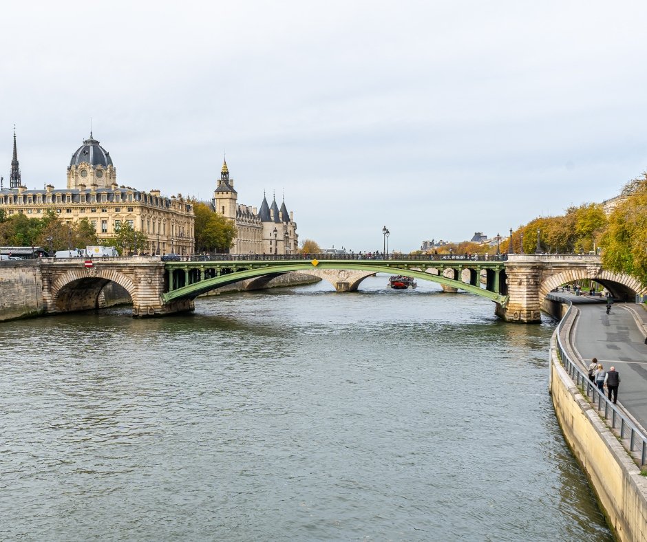 marcelo_herdoiza_puentes_urbanos