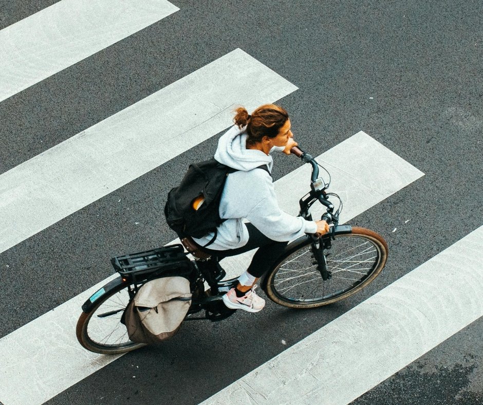 marcelo_heroiza_movilidad_urbana