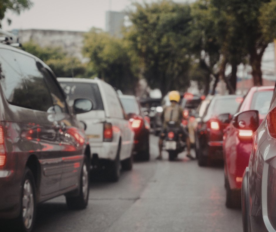 movilidad_urbana_marcelo_herdoiza