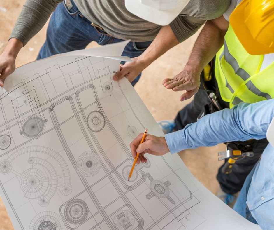 normativa-sismo-resistente-marcelo-herdoiza