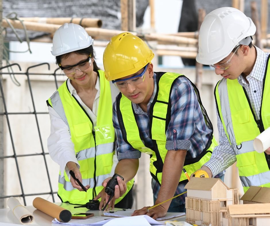 normativa-sismo-resistente-por-marcelo-herdoiza