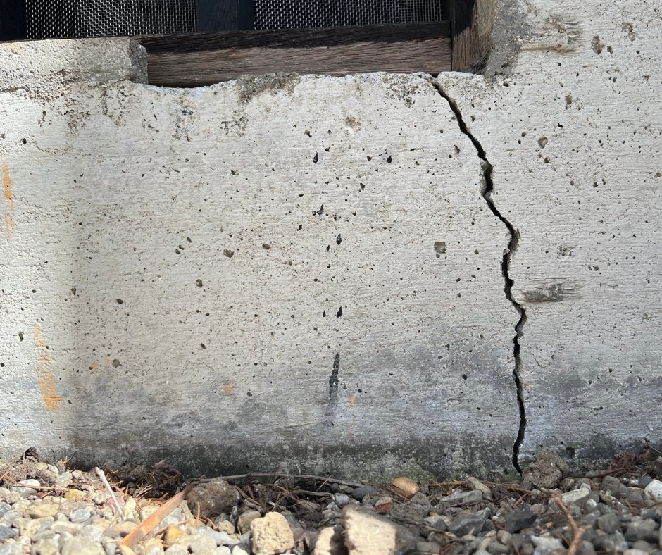 patologias_del_concreto_marcelo_herdoiza