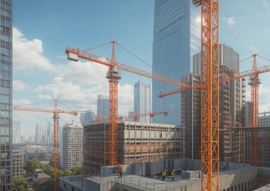 portada_marcelo_herdoiza_infraestructura_resiliente