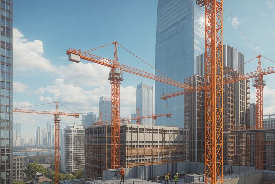 portada_marcelo_herdoiza_infraestructura_resiliente