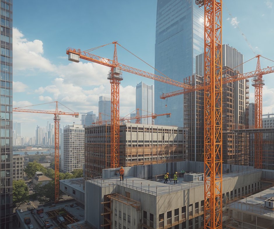 portada_marcelo_herdoiza_infraestructura_resiliente