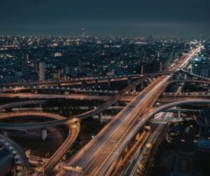 portada_marcelo_herdoiza_movilidad_urbana